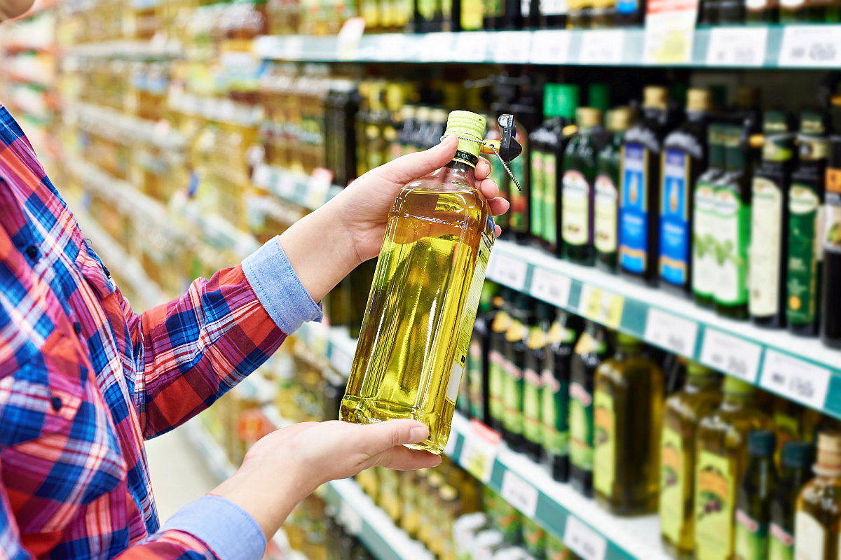 next-week-edible-oil-cheaper-to-rs-10-and-same-price-across-country