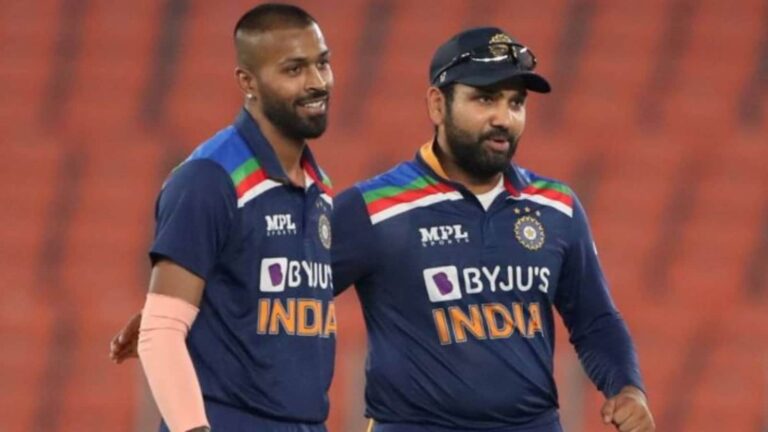 did-hardik-pandya-give-a-term-to-captain-rohit-sharma-learn-what-viral-video-is-all-about