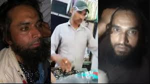 udaipur-murder-case-reveals-shocking-country-such-an-order-came-from-pakistan