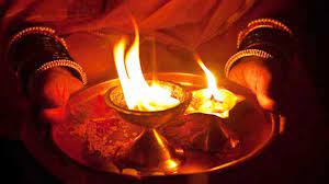 vastu-tips-for-dia-these-point-keep-in-mind-for-ghee-and-oil-dia