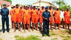 heavy-rain-forecasting-ndrf-deployed-in-saurashtra-orders-authorities-not-to-leave