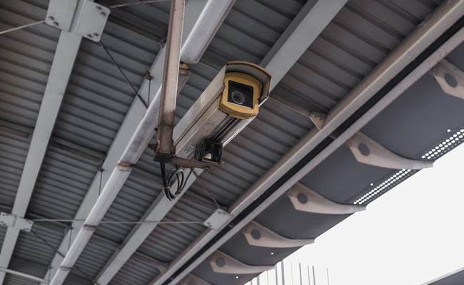 vss-system-to-be-installed-at-railway-stations-for-the-safety-of-passengers-learn-about-this-new-feature