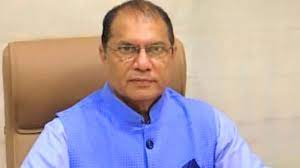 megharajas-roaring-form-this-is-what-the-collector-of-the-district-has-done-to-appeal-to-the-people