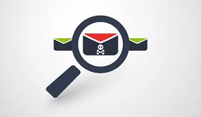 Do not open this link in the mailbox by mistake! Otherwise it will be the turn of regret