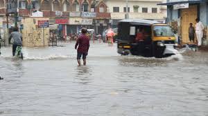 two-more-days-heavy-for-saurashtra-find-out-what-causes-heavy-rain