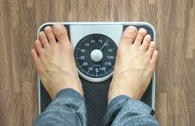 eating-almonds-is-very-good-for-the-body-but-in-the-limit-find-out-how-many-nuts-you-should-eat-daily