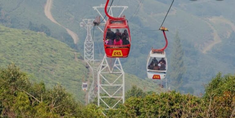 after-girnar-pavagadh-one-more-pilgrimage-will-get-ropeway-facility