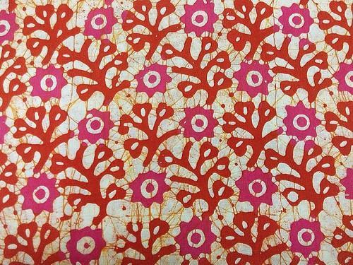 indias-2000-year-old-batik-print-is-still-popular-in-the-country-and-abroad