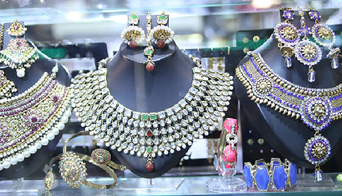 collector-seals-imitation-park-in-rajkot-find-out-where-this-park-will-be