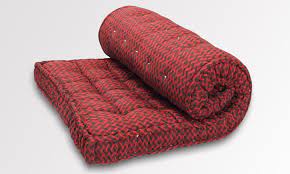 choose-the-right-bed-if-you-are-suffering-from-back-and-neck-pain