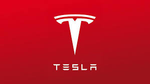 gujaratis-investment-in-shares-of-american-companies-increased-annual-investment-estimate-of-rs-1000-crore