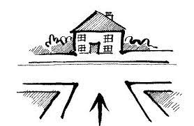 if-you-are-thinking-of-buying-a-house-pay-special-attention-to-this-otherwise-there-will-be-a-big-loss