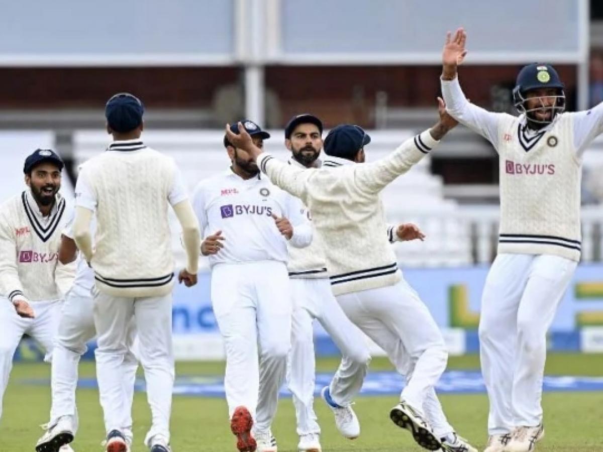 will-india-make-history-today-in-90-years-the-fifth-test-against-england-starts-today