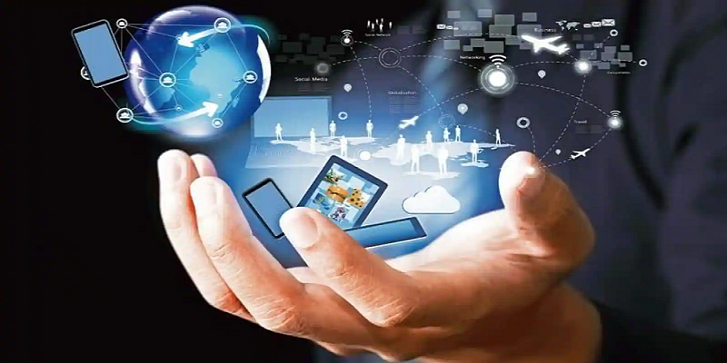 what-is-internet-and-how-the-internet-works