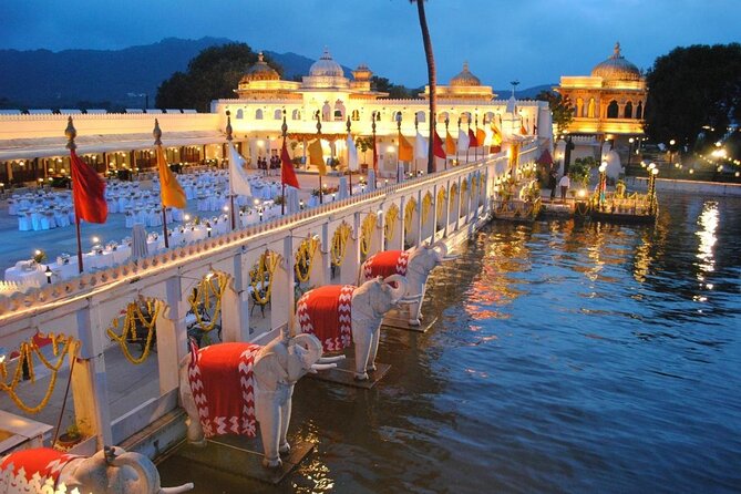 planning-a-memorable-travel-trip-to-udaipur