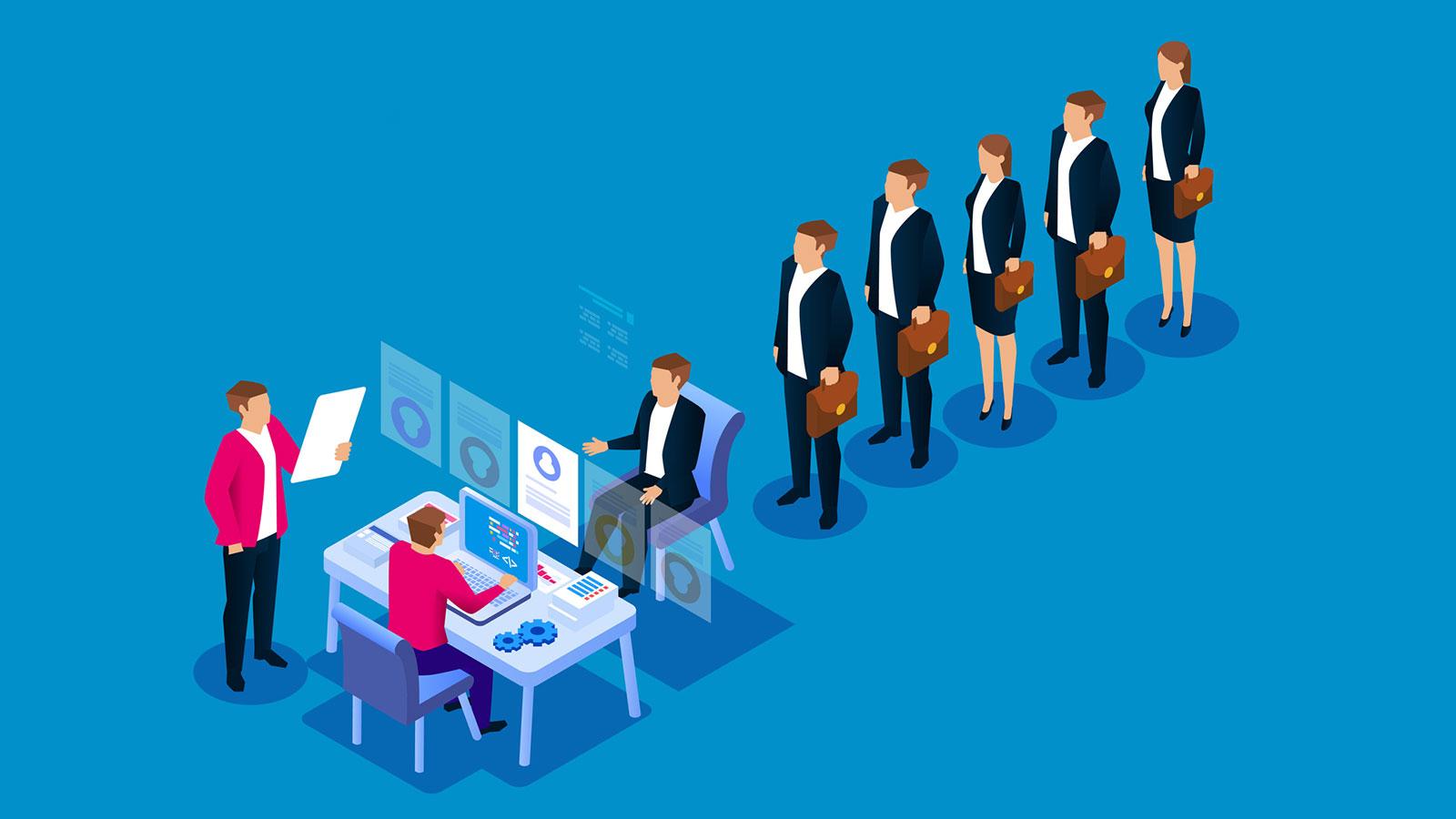 after-june-the-employment-rate-started-to-rise-in-july