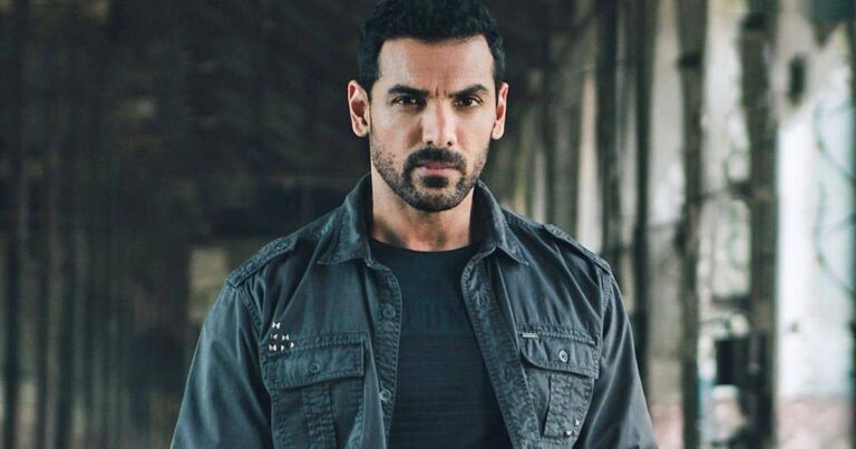 ultiganga-john-abraham-became-the-producer-of-the-malayalam-film