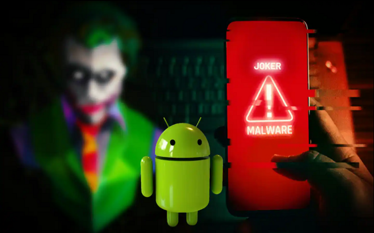 joker-malware-attack-delete-these-4-apps-from-android-phone-immediately