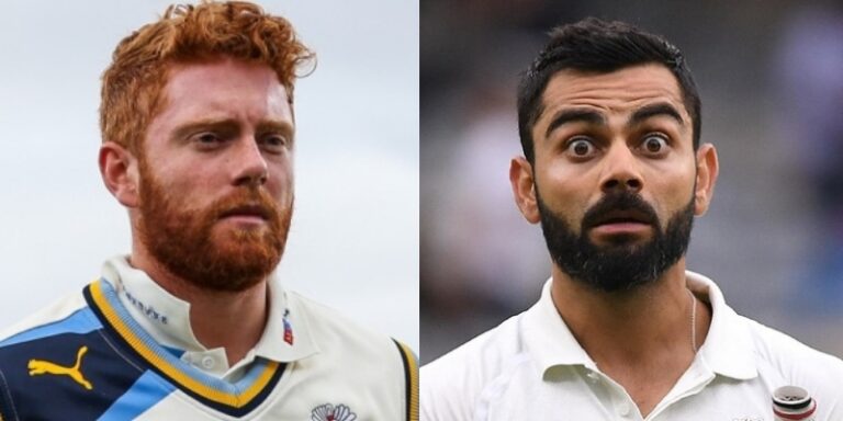 Kohli-got-angry-virat-kohli-clashed-with-jonny-bairstow-umpires-came