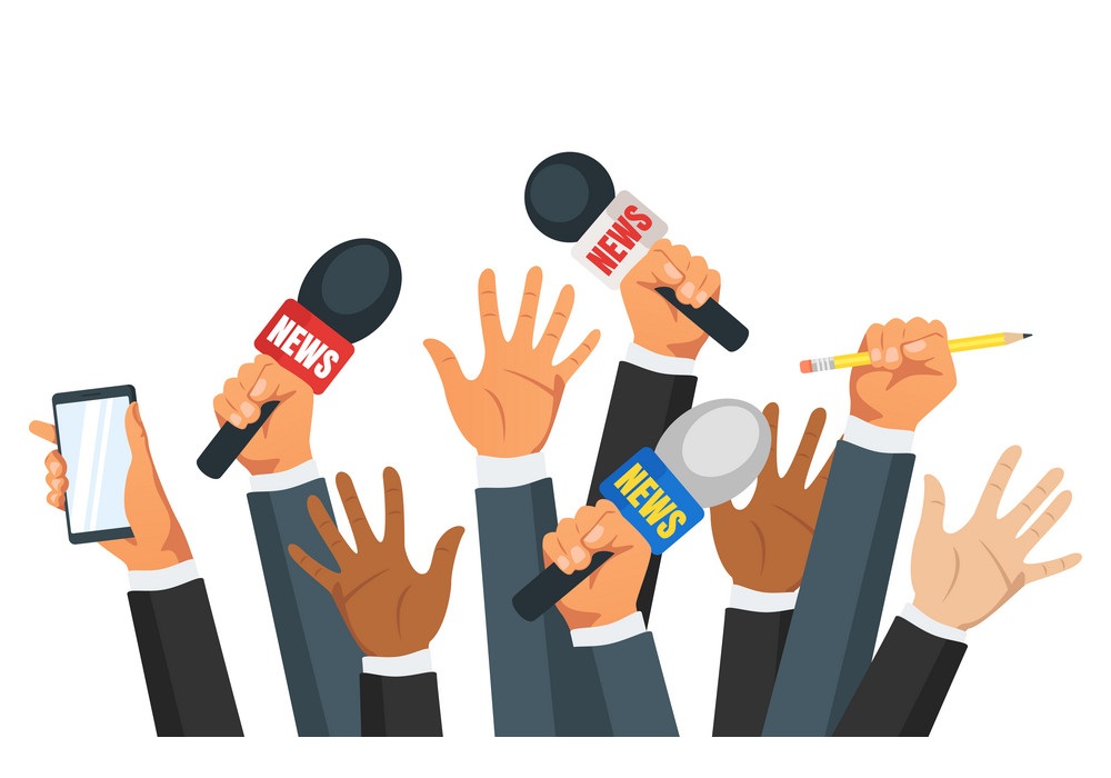 journalists-big-news-the-government-will-provide-rs-5-lakh-to-journalists-who-lost-their-lives-in-corona