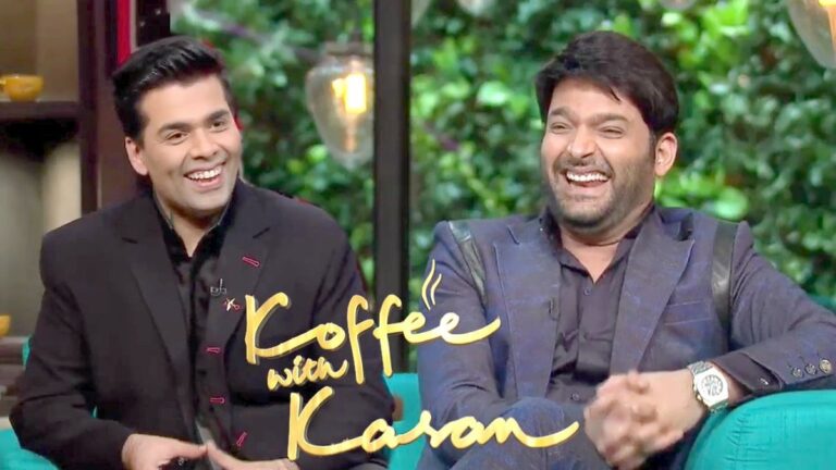 kapil-stopped-talking-instead-of-everyone-in-the-show-find-out-what-karan-johar-asked