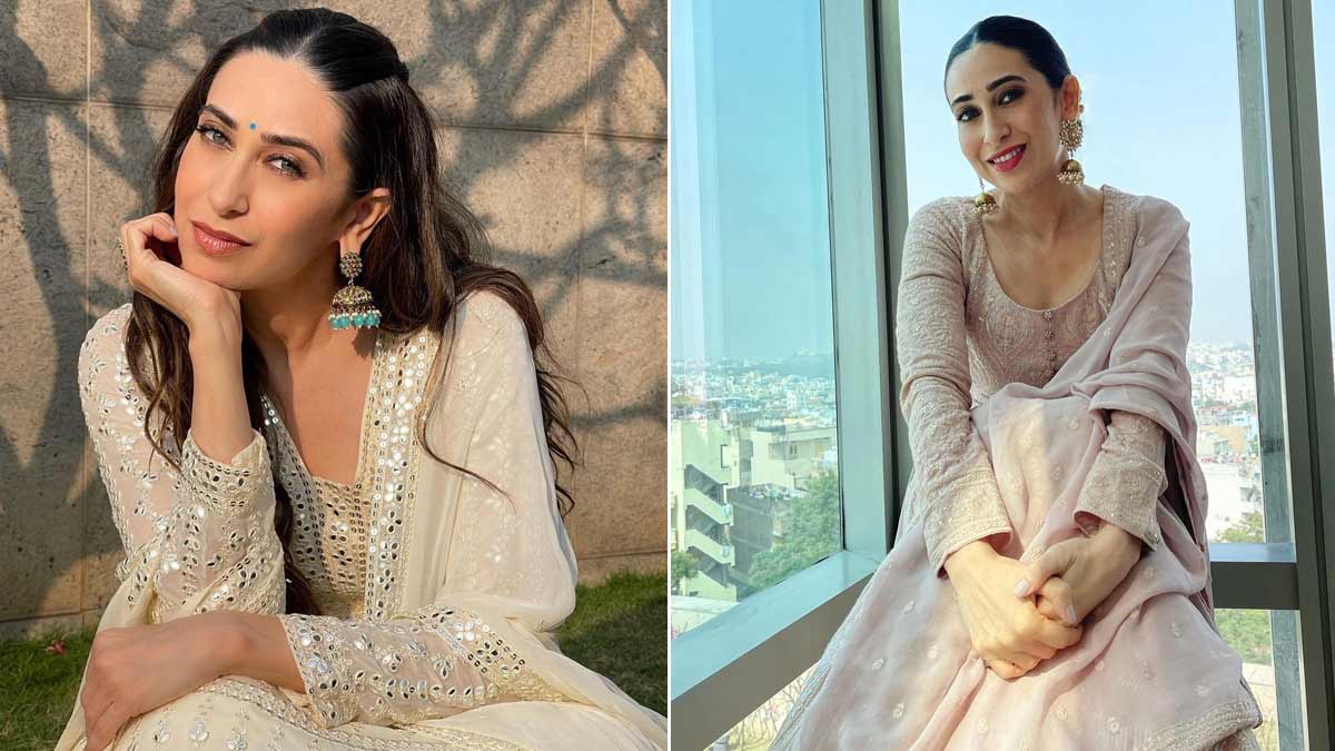 you-can-also-look-gorgeous-with-the-desi-style-of-clothing-here-are-the-tips