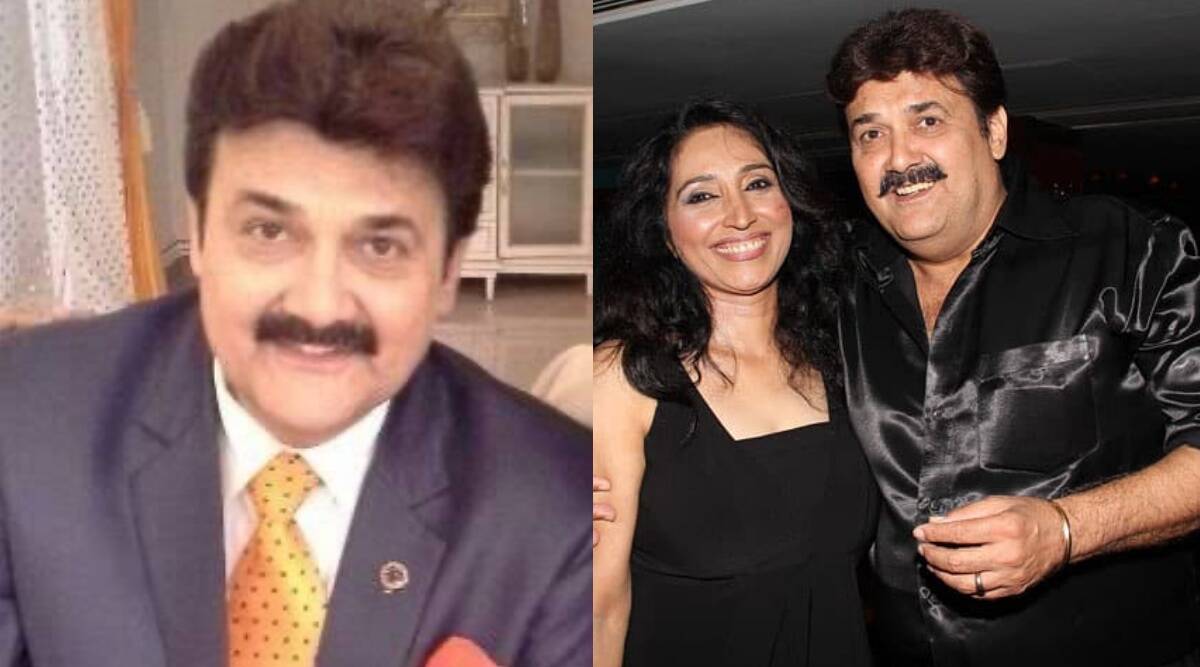 famous-gujarati-actor-rasik-dave-passed-away-at-the-age-of-65