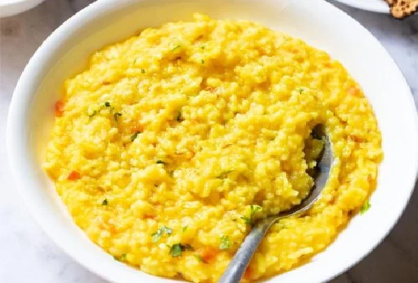 make-these-recipes-with-increased-porridge-homeowners-will-be-happy