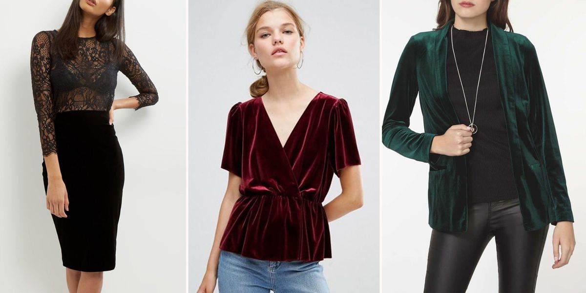 avoid-wearing-this-type-of-clothing-during-the-rainy-season-otherwise-a-problem-may-occur