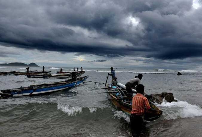 from-tomorrow-gujarat-forecast-of-the-meteorological-department-the-intensity-of-rain-will-decrease