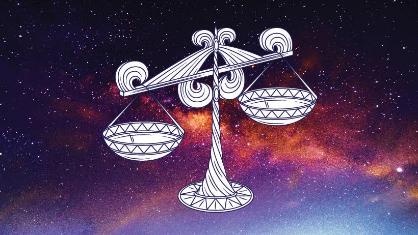 rakshabandh-changes-the-fortunes-of-these-lucky-rashi-holders