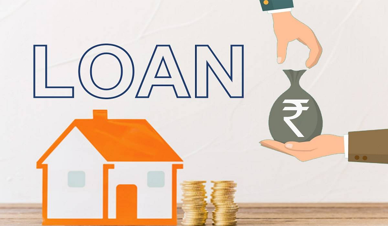 good-news-for-central-employees-now-you-have-to-pay-less-in-home-loan-installments