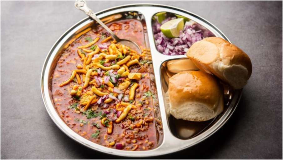 Five unique foods from five states! These foods are the pride of the state