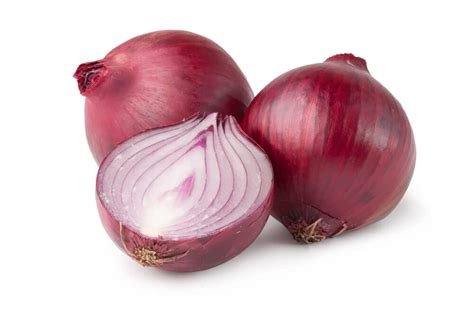 weight-loss-tips-onion-is-very-useful-for-weight-loss