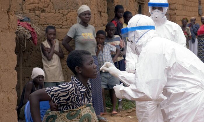 ghana-two-case-of-marburg-virus-alert-for-other-countries