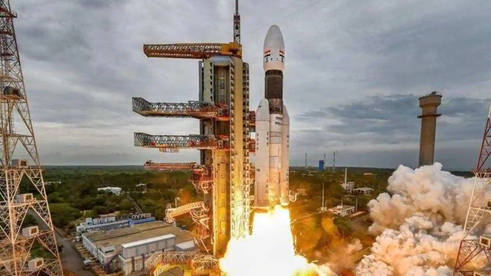 for-the-first-time-the-students-of-marwari-university-will-launch-the-satellite