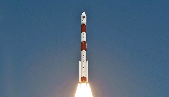 for-the-first-time-the-students-of-marwari-university-will-launch-the-satellite