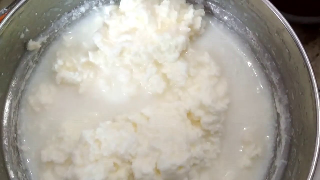 these-kitchen-tips-are-effective-any-cooking-will-happen-quickly