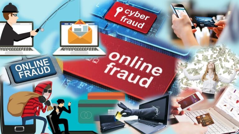 Money was returned to 475 victims of cyber crime in Gujarat