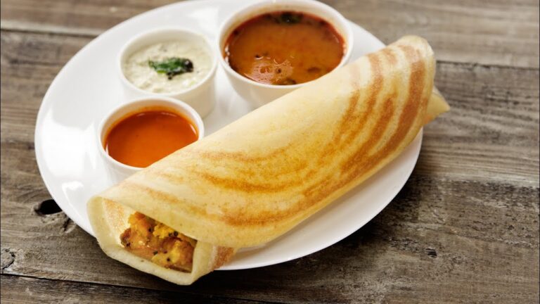 indian-dish-dosa-renamed-and-sells-for-three-times-the-price-high-in-america
