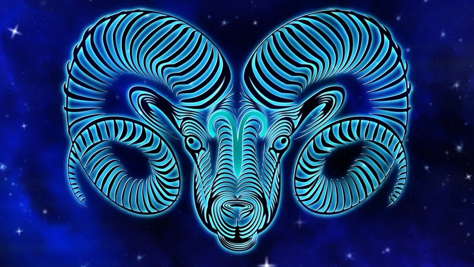 in-august-these-three-planet-will-change-the-zodiac