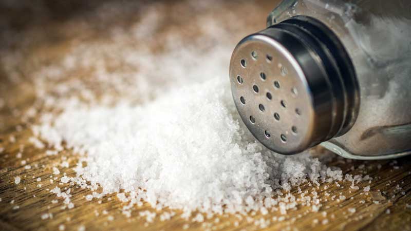 donate-this-item-in-the-month-of-shravan