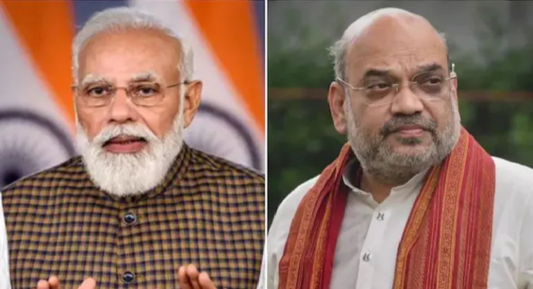 amit-shah-and-pm-narednra-modi-are-in-constant-touch-with-government-of-gujarat