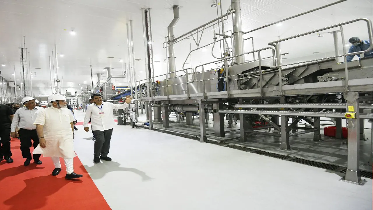 prime-minister-modi-will-again-be-a-guest-of-gujarat