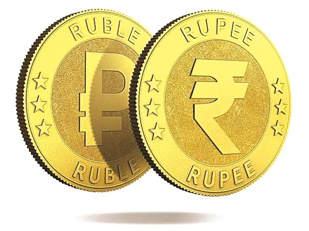 rbi-allow-payment-in-ruble-and-rupees