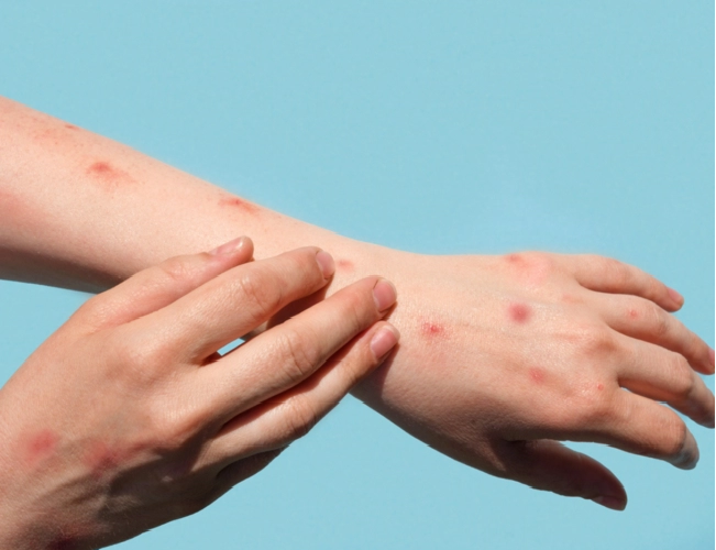 ministry-of-health-announces-guideline-on-monkeypox-virus-know-what-said