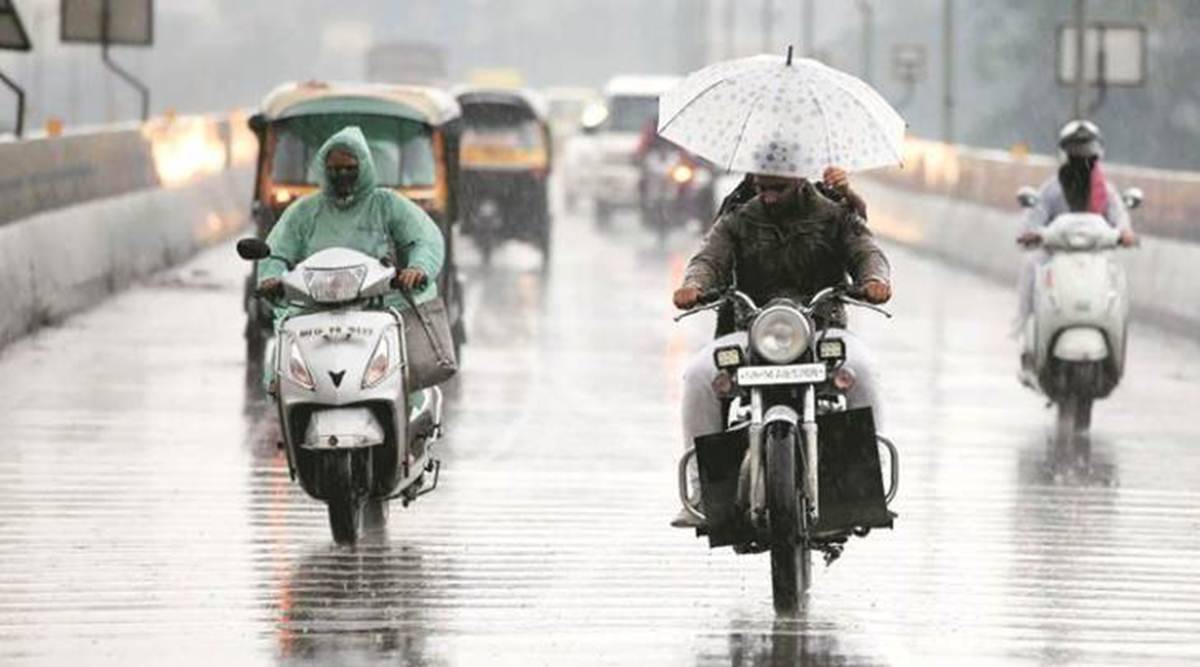 weather-forecast-another-round-of-monsoon-is-coming