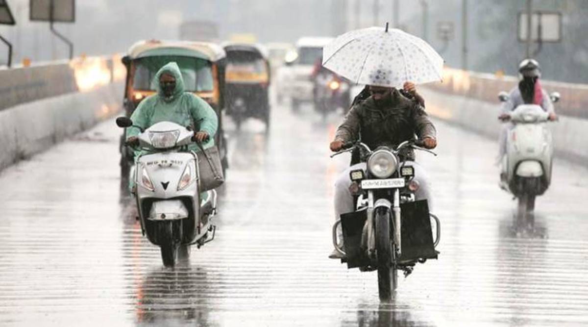 heavy-rain-forecast-in-banaskantha-and-sabarkantha