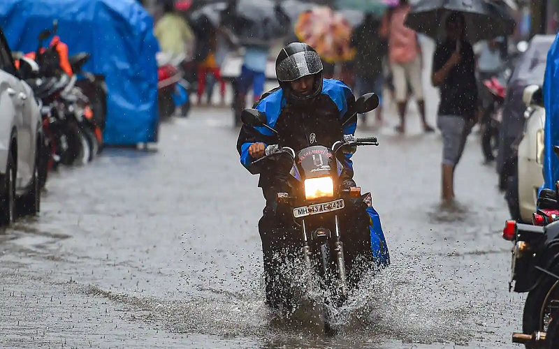 rain-crisis-in-these-areas-of-gujarat-for-another-5-days