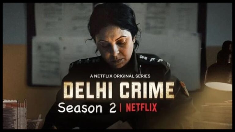 second-season-of-delhi-crime-series-teaser-release